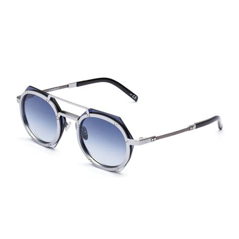 Hublot H006 Sunglasses 